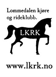 Lommedalen Kjøre- OG Rideklubb