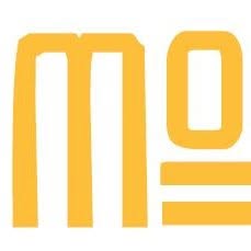 Mono Byggservice Hjerpe