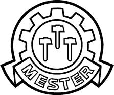 Monsen Vvs-Service AS