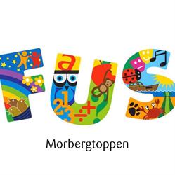 Morbergtoppen Fus Barnehage AS