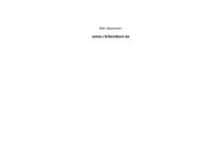 Moric Consult Morten Richardsen