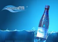 Morène Drift AS