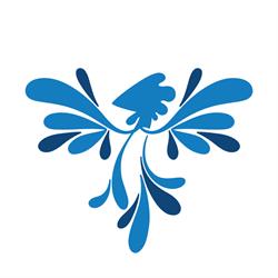 Mosjøen Næringsforening