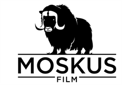 Moskus Film AS