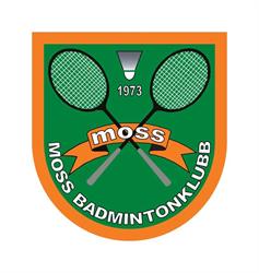 Moss Badmintonklubb