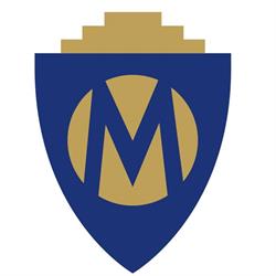 Mosvold & Co AS