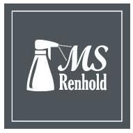 MS Renhold AS