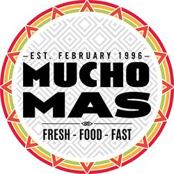 Mucho Mas AS