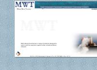 Multiweb Technologies Henning Andre Herstad Hatlen