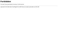 Musikermagasinet AS
