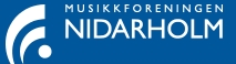 Musikkforeningen Nidarholm