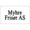 Myhre Frisør AS