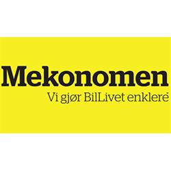 Mysen Bilverksted AS
