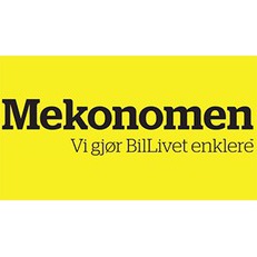 Mysen Bilverksted AS