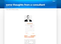 Mytting Consult