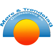 Møre og Trøndelag Guideservice AS