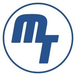 Mørk Trafikkskole AS