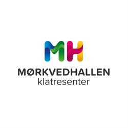 Mørkvedhallen BA