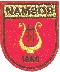 Namsos Sangforening