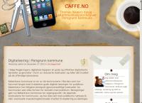 Naper It Consulting