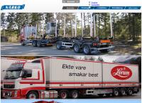 Närko Norge As