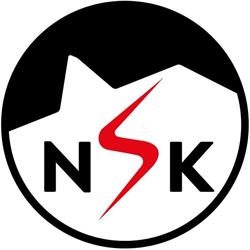 Narvik Slalåmklubb