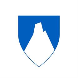 Narvik Svømmehall
