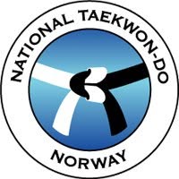 National Taekwon-Do Norway