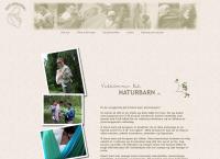 Naturbarn ANS