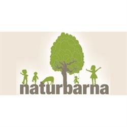 Naturbarna AS