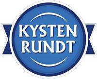 Naustet Grill Bjørn Gjerseth