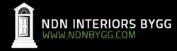 Ndn Interiors Bygg Koltowski