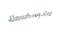 Negledesigner Julie Wehager Haarberg