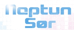 Neptun Sør