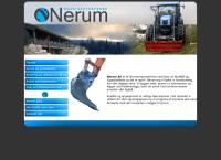 Nerum Lars Håkon