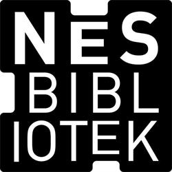 Nes Bibliotek