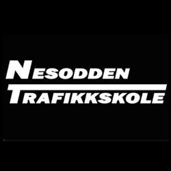 Nesodden Trafikkskole v/ Anne Kirsti Trønningsdal