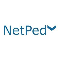 Netped AS