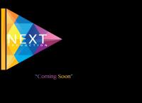 Next Production Mikkel Fykse Engelschiøn