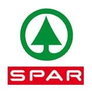 Ng Spar Vest AS avd Spar Mongstad - Spar Mongstad