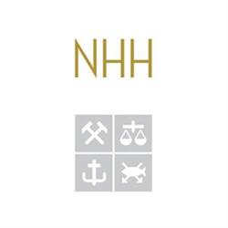 NHH Alumnifond