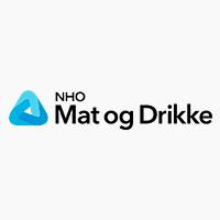 Nho Mat Og Drikke