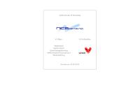 Nicsdata DA