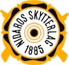 Nidaros Skytterlag