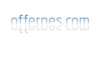Nils-Øivind Offernes