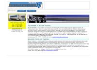 Nilsen Trading. AS