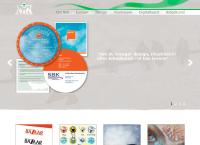 Nin Design Illustrasjon Billedkunst Janine e Strand