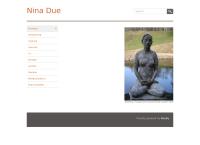 Nina Due