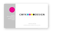 Nini Anker Grafisk Design