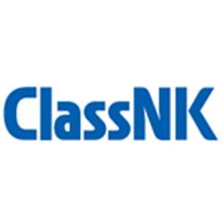 Nippon Kaiji Kyokai (Class NK)
